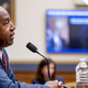 Illustration for article titled A Moment of Ben Carson Being Himself